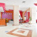 OYO 118 Revira Hotel 