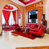 OYO 118 Revira Hotel 