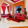 OYO 118 Revira Hotel 