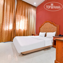 OYO 118 Revira Hotel 