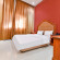 OYO 118 Revira Hotel 
