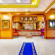 Capital O 125 Moon Plaza Hotel 