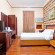 Capital O 125 Moon Plaza Hotel 