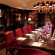 The Ritz Carlton Bahrain Hotel & Spa