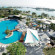 Photos The Ritz Carlton Bahrain Hotel & Spa