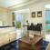 The Ritz Carlton Bahrain Hotel & Spa 