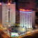 Photos Al Safir Hotel & Tower