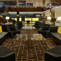 InterContinental Bahrain 