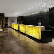 InterContinental Bahrain 