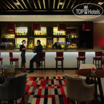 InterContinental Bahrain 