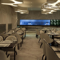 InterContinental Bahrain 