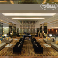 InterContinental Bahrain 