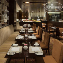InterContinental Bahrain 