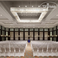 InterContinental Bahrain 