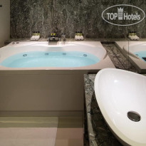 InterContinental Bahrain 