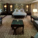 InterContinental Bahrain 