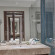 InterContinental Bahrain 
