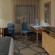 InterContinental Bahrain 