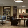 InterContinental Bahrain 