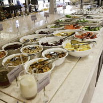 InterContinental Bahrain