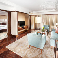 InterContinental Bahrain