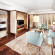 InterContinental Bahrain