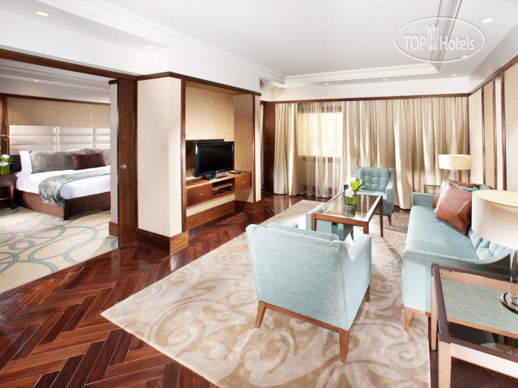 InterContinental Bahrain