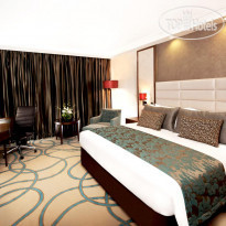 InterContinental Bahrain