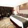 InterContinental Bahrain 