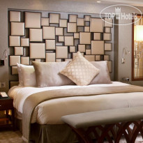 InterContinental Bahrain