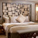 InterContinental Bahrain 