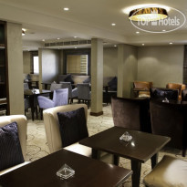 InterContinental Bahrain