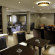 InterContinental Bahrain 