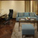 InterContinental Bahrain 
