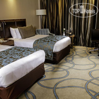 InterContinental Bahrain