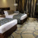 InterContinental Bahrain 