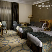 InterContinental Bahrain