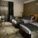 InterContinental Bahrain 