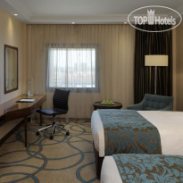 InterContinental Bahrain