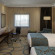 InterContinental Bahrain 