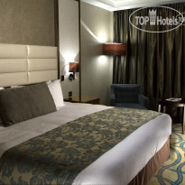 InterContinental Bahrain
