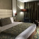 InterContinental Bahrain 