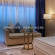 The Diplomat Radisson Blu Hotel Residence & Spa 