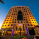 Photos Mercure Grand Hotel Seef / All Suites