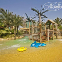 The Gulf Hotel Bahrain