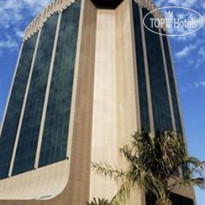 The Gulf Hotel Bahrain