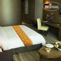 The Gulf Hotel Bahrain