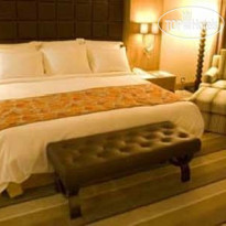 The Gulf Hotel Bahrain