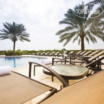 Movenpick Hotel Bahrain
