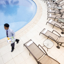 Movenpick Hotel Bahrain